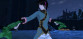 RWBY: Grimm Eclipse