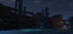 RWBY: Grimm Eclipse