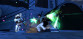 RWBY: Grimm Eclipse
