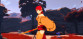 RWBY: Grimm Eclipse