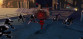 RWBY: Grimm Eclipse