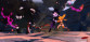RWBY: Grimm Eclipse