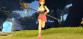 RWBY: Grimm Eclipse