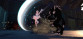 RWBY: Grimm Eclipse