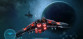 Starpoint Gemini Warlords