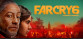 Far Cry 6 Standard Edition