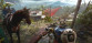 Far Cry 6 Standard Edition