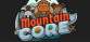 Mountaincore