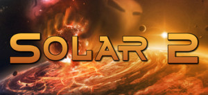 Solar 2