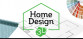 Home Design 3D