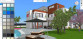 Home Design 3D