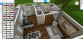 Home Design 3D