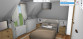 Home Design 3D