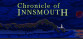 Chronicle Of Innsmouth