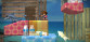 Umihara Kawase Trilogy