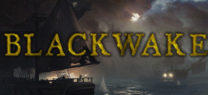 Blackwake