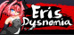 Eris Dysnomia