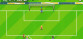 Super Arcade Football