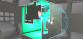 Cubixx HD