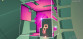 Cubixx HD