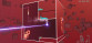 Cubixx HD