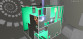 Cubixx HD