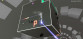 Cubixx HD