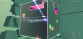 Cubixx HD