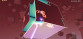 Cubixx HD