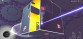 Cubixx HD