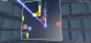 Cubixx HD