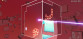 Cubixx HD