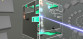 Cubixx HD
