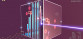 Cubixx HD
