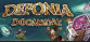 Deponia Doomsday