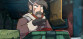 Deponia Doomsday