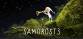 Samorost 3