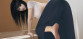Fairy Biography4 : Affair