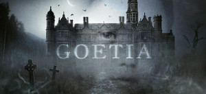 Goetia