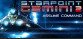 Starpoint Gemini 2 Gold Pack