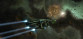 Starpoint Gemini 2 Gold Pack