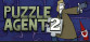 Puzzle Agent 2