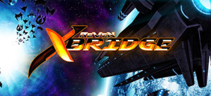 ReVeN: XBridge