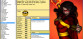 Comic Book Hero: The Greatest Cape