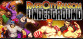 River City Ransom: Underground