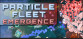 Particle Fleet: Emergence