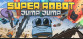 Super Robot Jump Jump