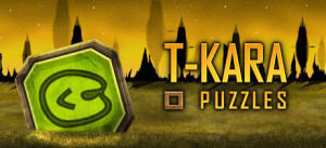 T-Kara Puzzles