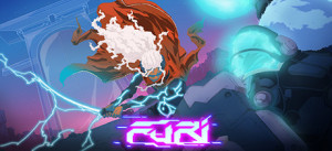 Furi