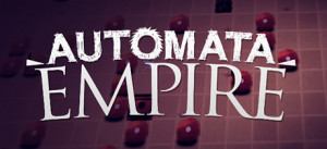 Automata Empire